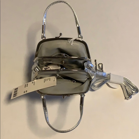 URBAN OUTFITTERS SMALL BAGS - Picture 4 of 4